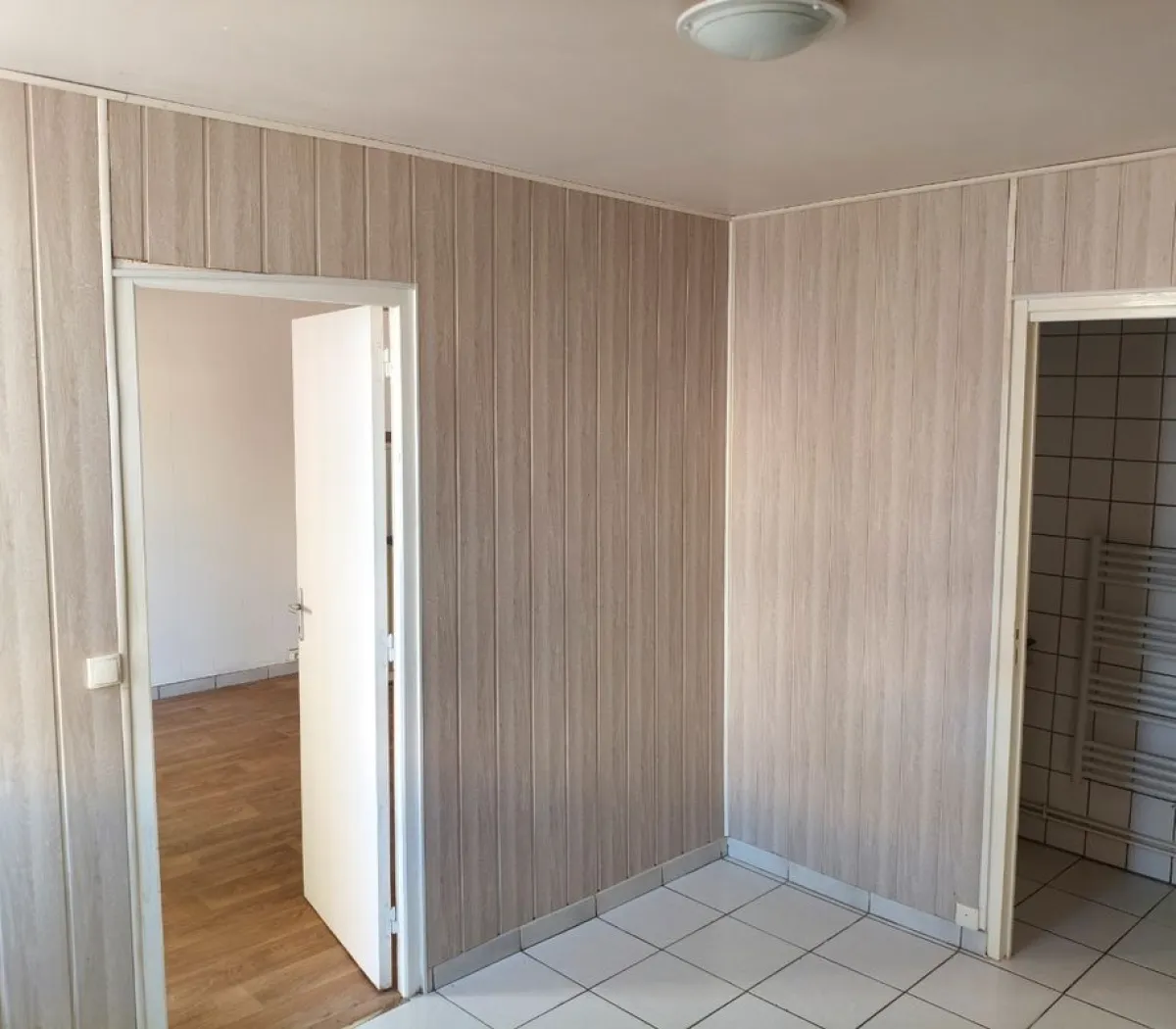 Location Cenon Appartement 69eb818a1282