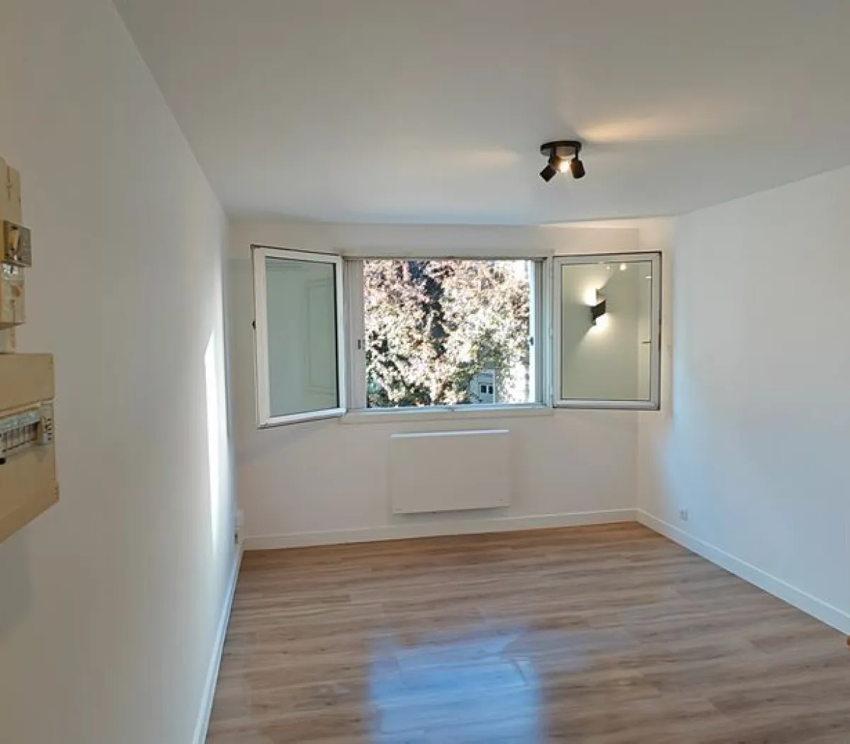 Location Villeurbanne Appartement 69eb825d955f