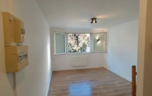 Location Villeurbanne Appartement 69eb825d955f