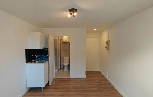 Location Villeurbanne Appartement 69eb825d955f