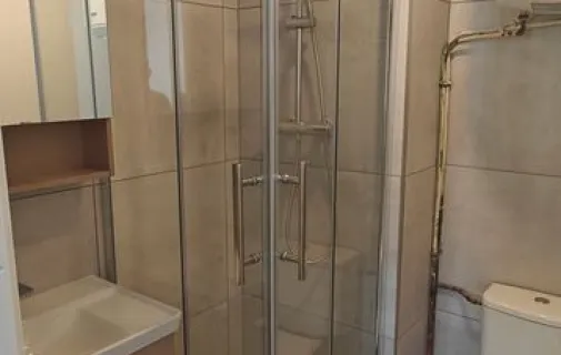 Location Villeurbanne Appartement 69eb825d955f