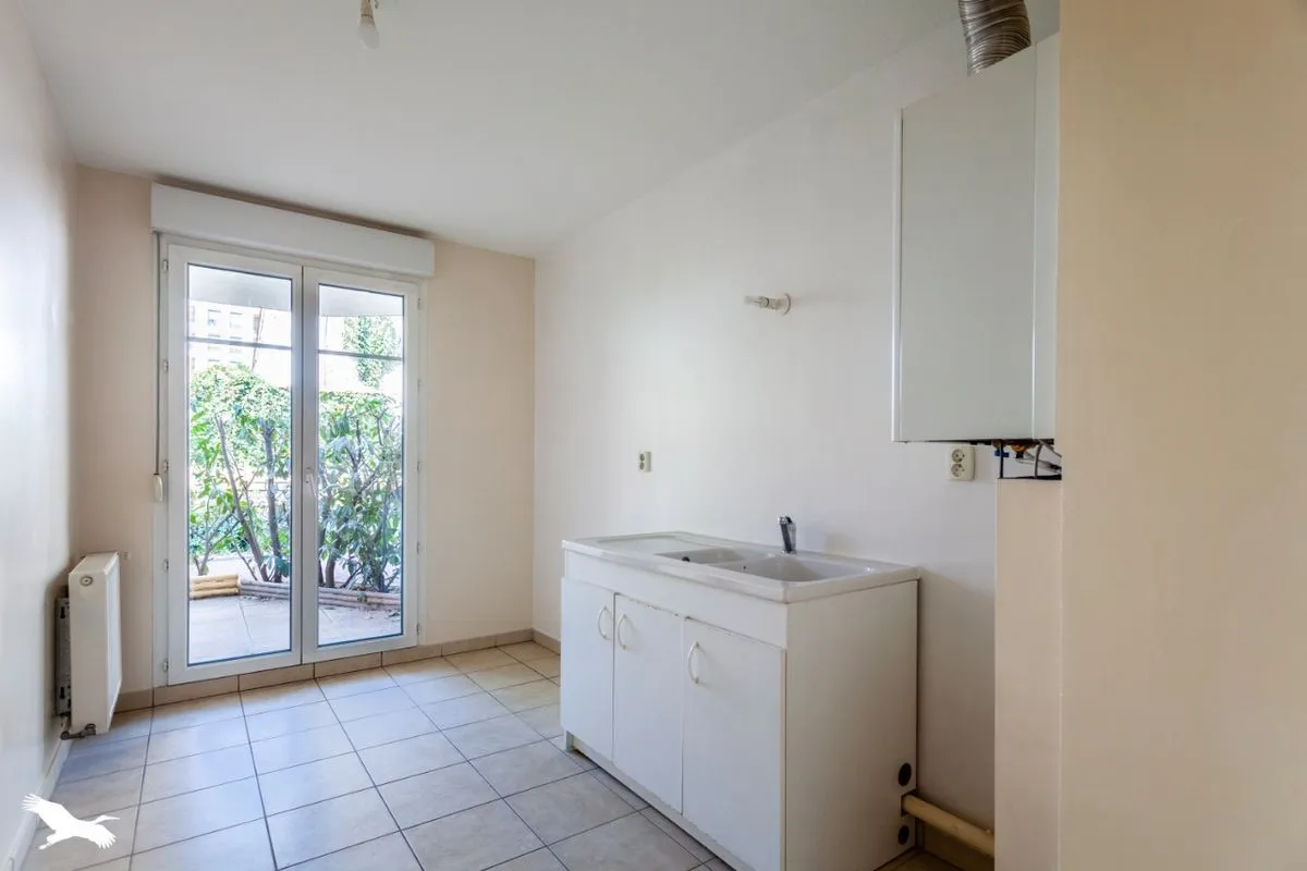 Location Lyon Appartement 69eb826802ee