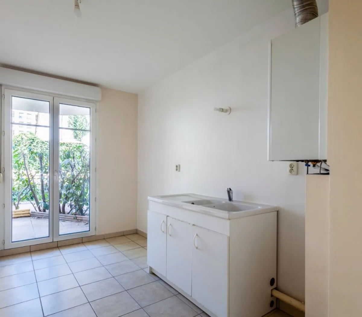Location Lyon Appartement 69eb826802ee