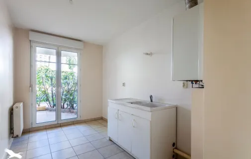 Location Lyon Appartement 69eb826802ee