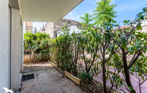 Location Lyon Appartement 69eb826802ee