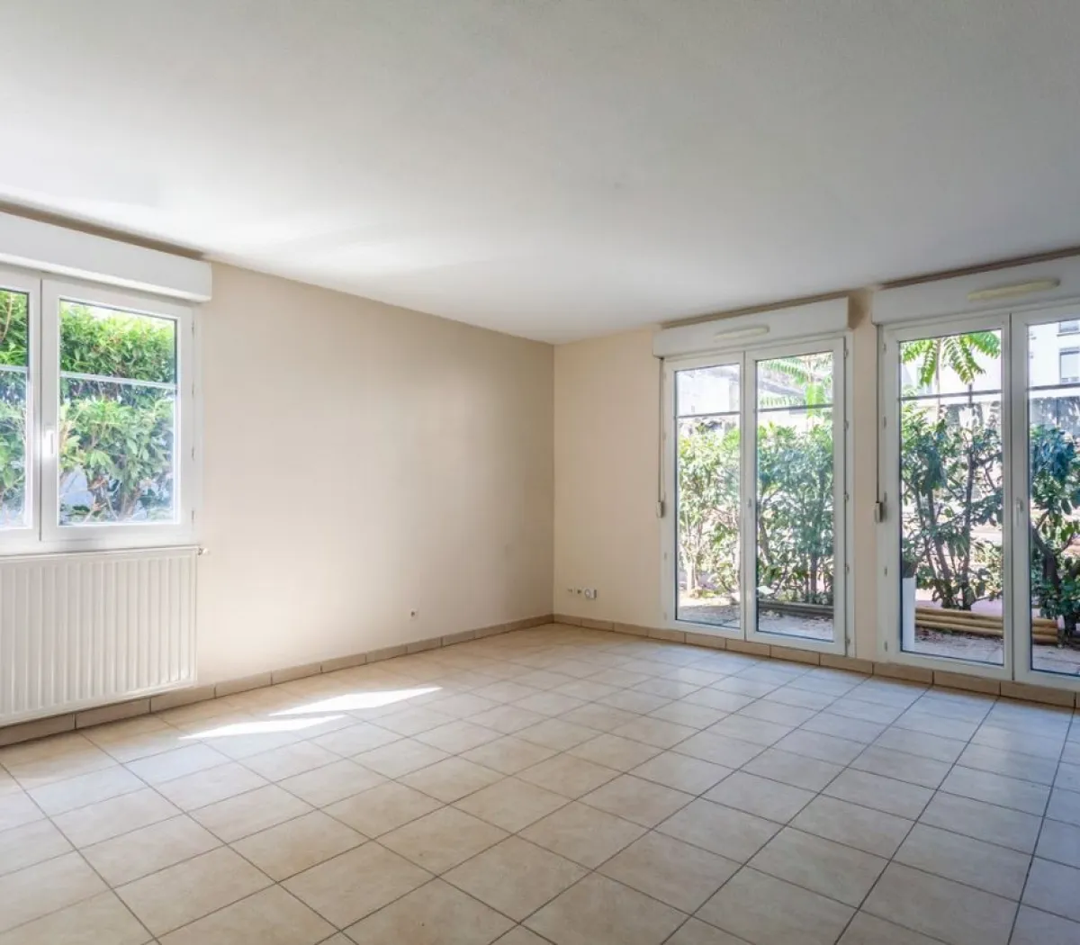 Location Lyon Appartement 69eb826802ee