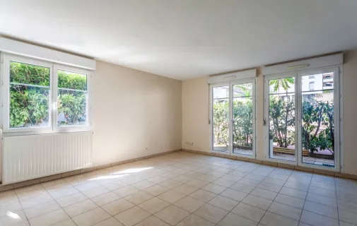 Location Lyon Appartement 69eb826802ee