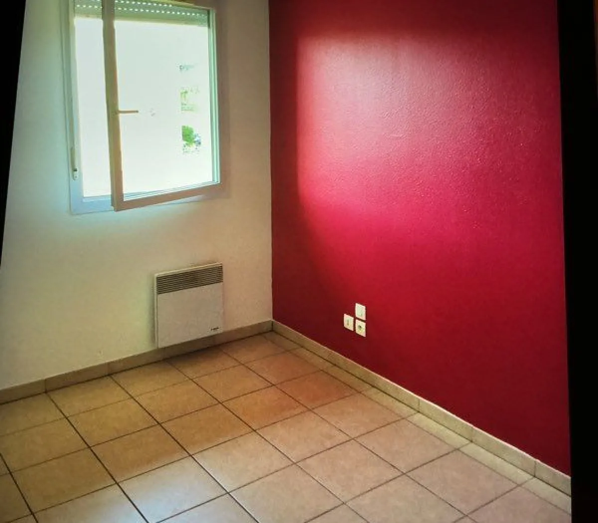 Location Toulouse Appartement 69eb82727393