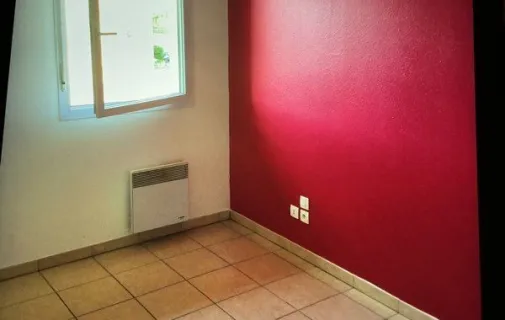 Location Toulouse Appartement 69eb82727393