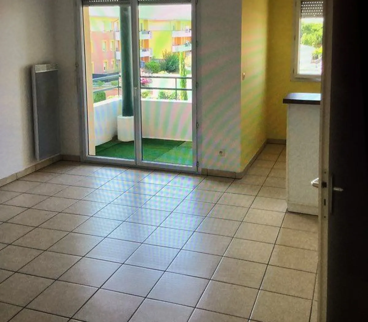 Location Toulouse Appartement 69eb82727393