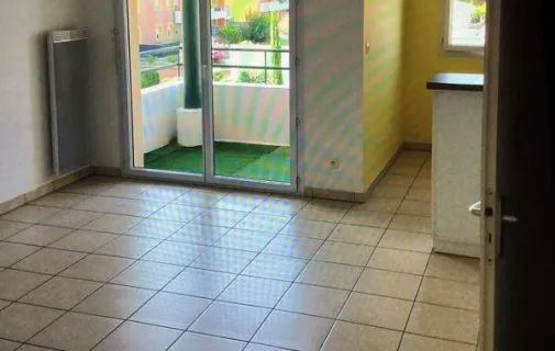 Location Toulouse Appartement 69eb82727393
