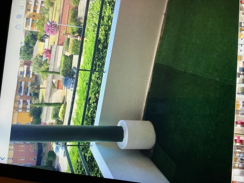 Location Toulouse Appartement 69eb82727393