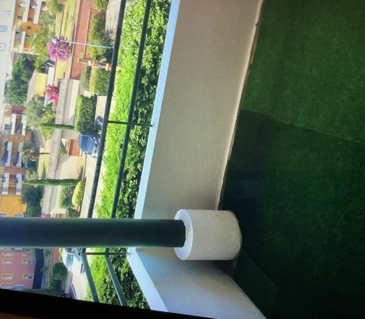 Location Toulouse Appartement 69eb82727393