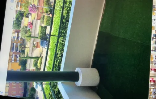 Location Toulouse Appartement 69eb82727393