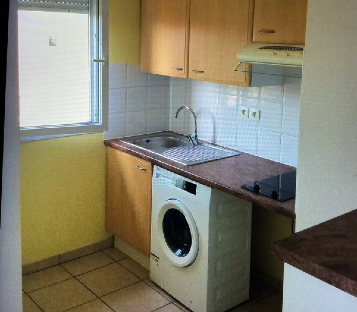 Location Toulouse Appartement 69eb82727393