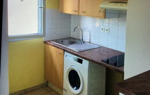Location Toulouse Appartement 69eb82727393