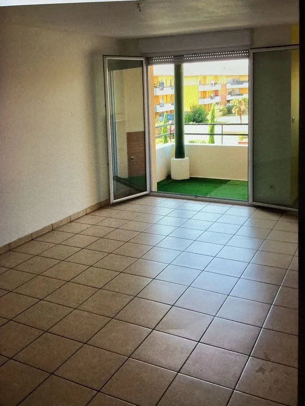 Location Toulouse Appartement 69eb82727393