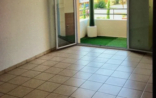 Location Toulouse Appartement 69eb82727393