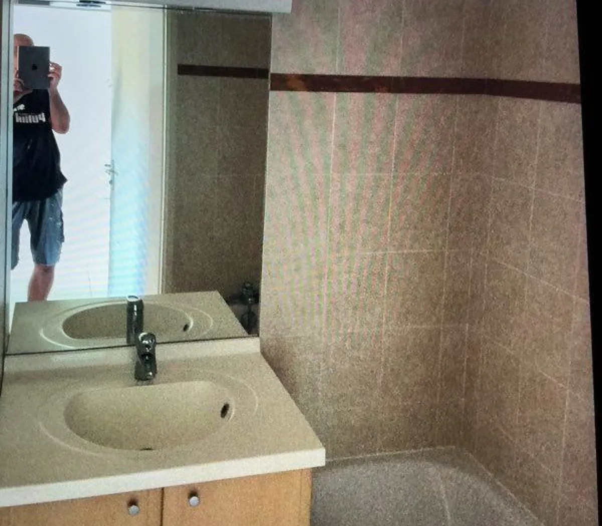 Location Toulouse Appartement 69eb82727393