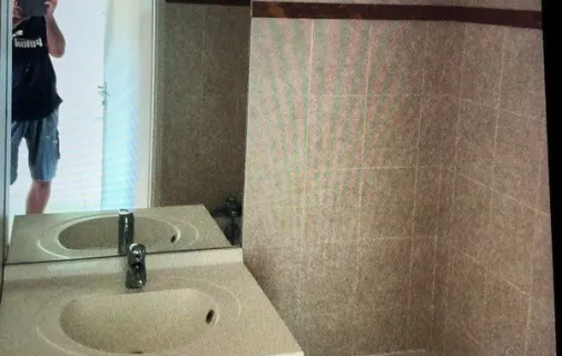 Location Toulouse Appartement 69eb82727393