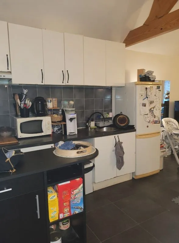 Location Champigny-sur-Marne Appartement 69ebb6cb009a