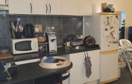 Location Champigny-sur-Marne Appartement 69ebb6cb009a