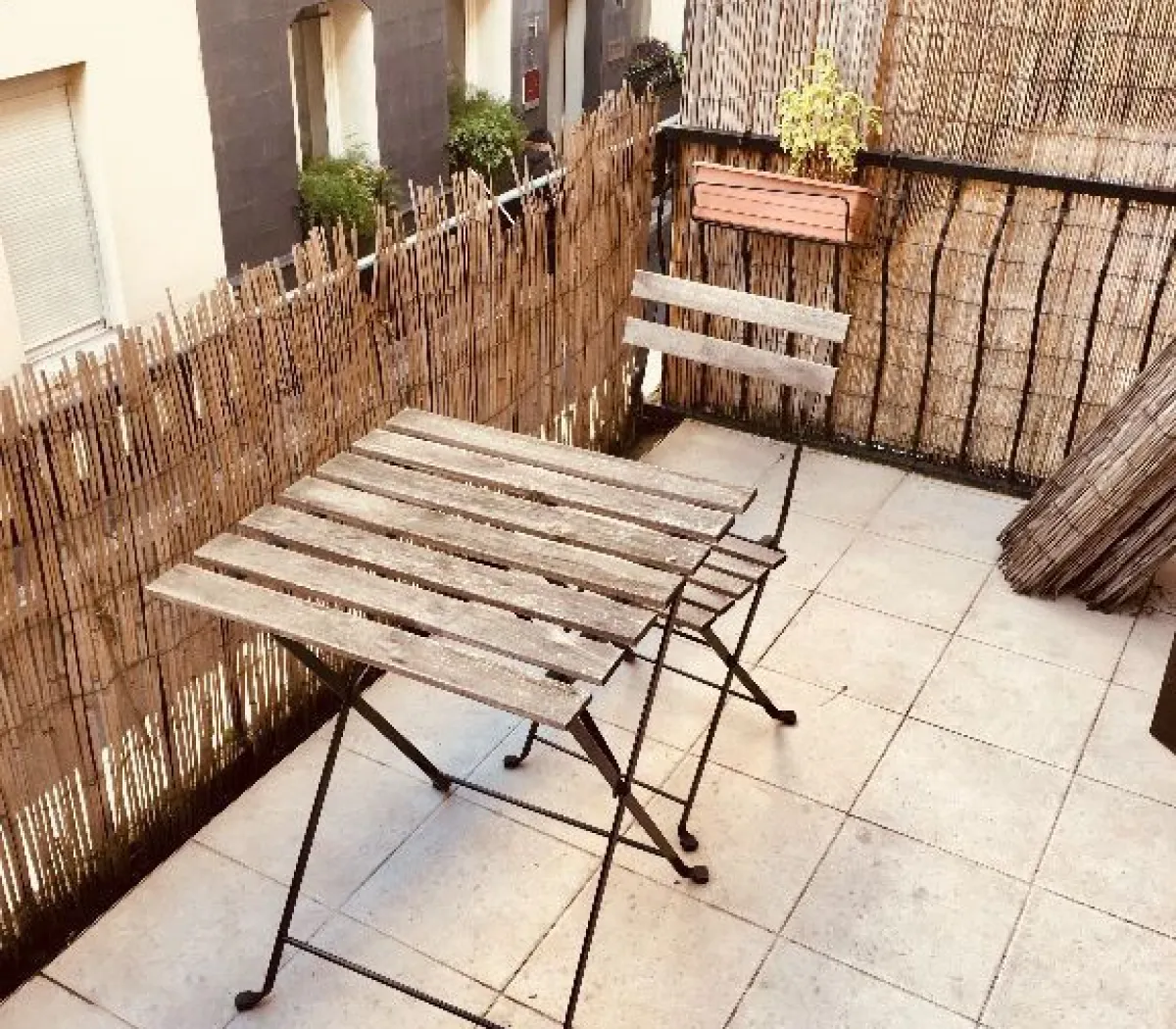 Location Paris Appartement 69ebb6d19973