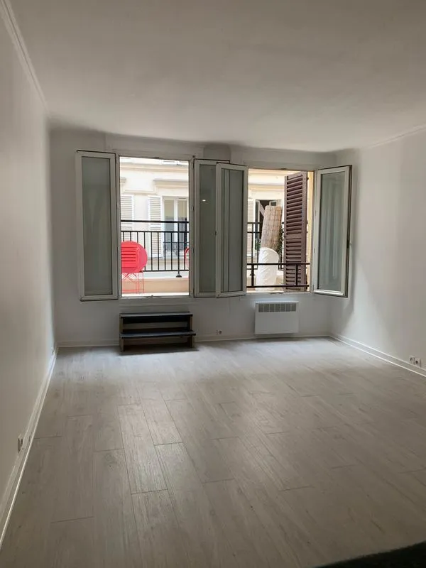 Location Paris Appartement 69ebb6d19973