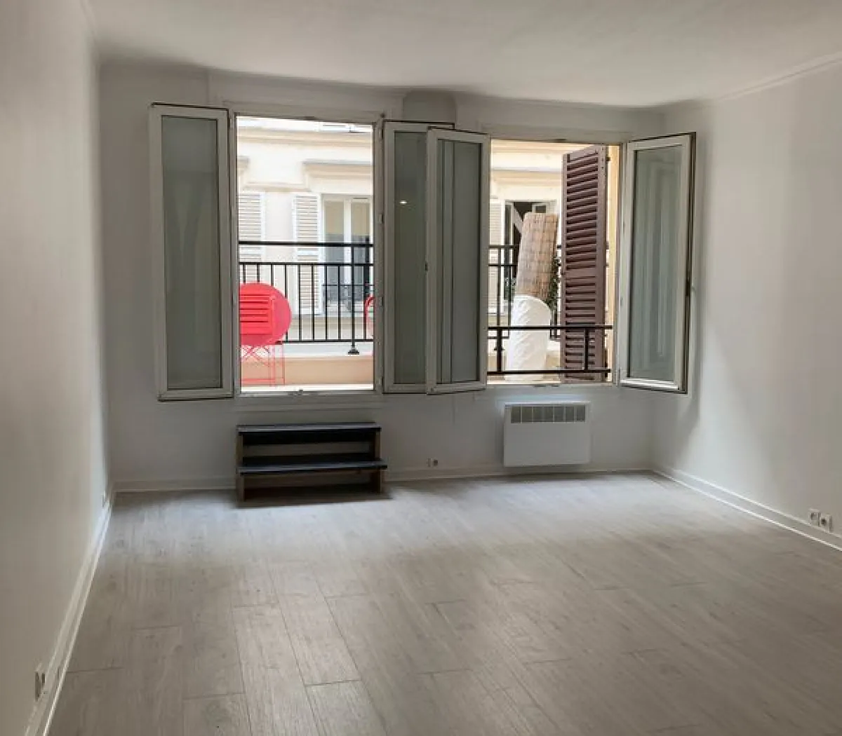 Location Paris Appartement 69ebb6d19973