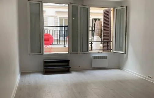 Location Paris Appartement 69ebb6d19973