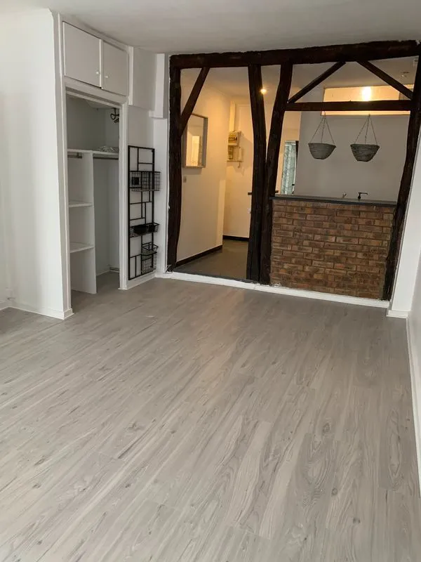 Location Paris Appartement 69ebb6d19973