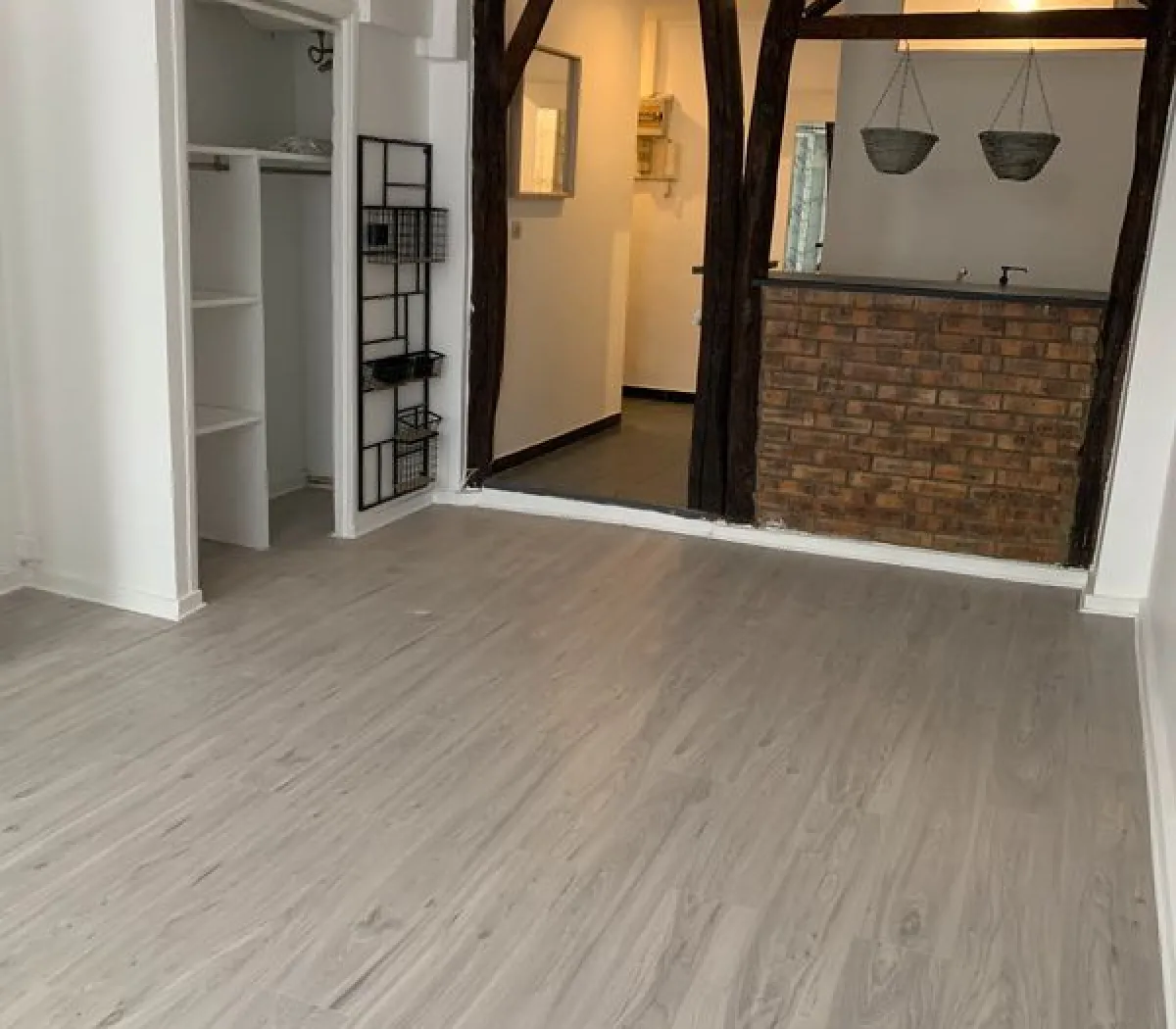 Location Paris Appartement 69ebb6d19973