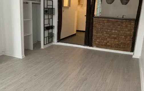 Location Paris Appartement 69ebb6d19973