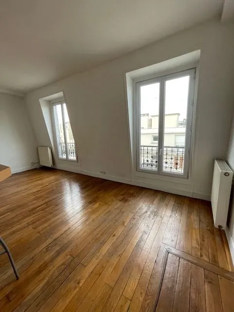 Location Paris Appartement 69ebb6d8457f