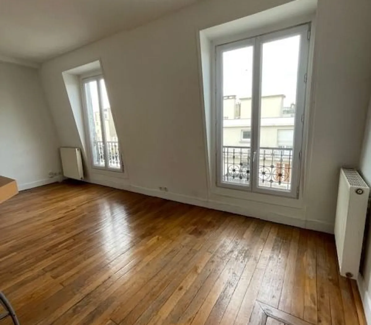 Location Paris Appartement 69ebb6d8457f