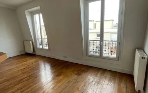 Location Paris Appartement 69ebb6d8457f