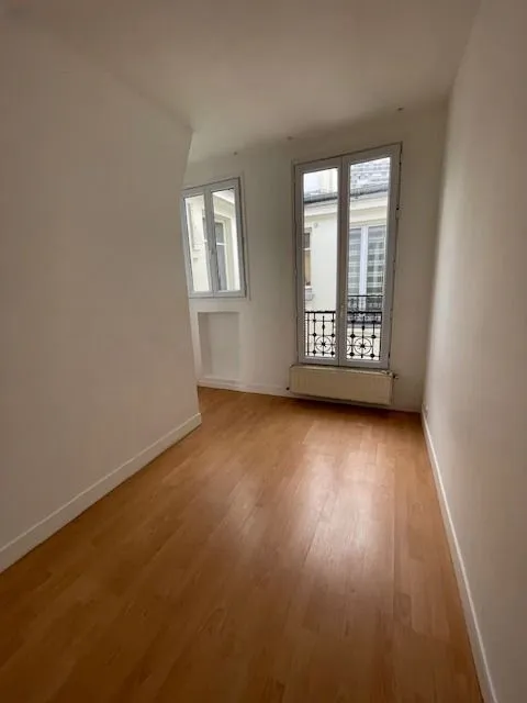 Location Paris Appartement 69ebb6d8457f