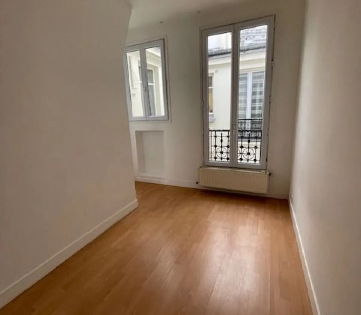 Location Paris Appartement 69ebb6d8457f