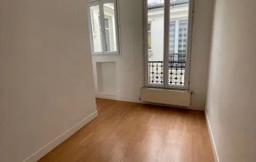 Location Paris Appartement 69ebb6d8457f