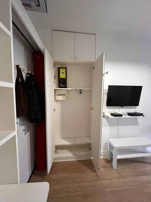 Location Paris Appartement 69ebb6dd9bdd