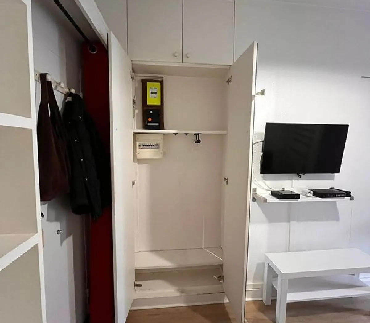 Location Paris Appartement 69ebb6dd9bdd