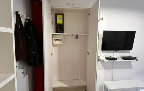 Location Paris Appartement 69ebb6dd9bdd