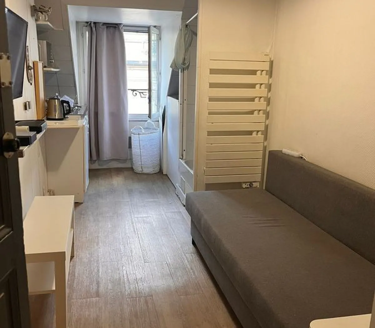 Location Paris Appartement 69ebb6dd9bdd