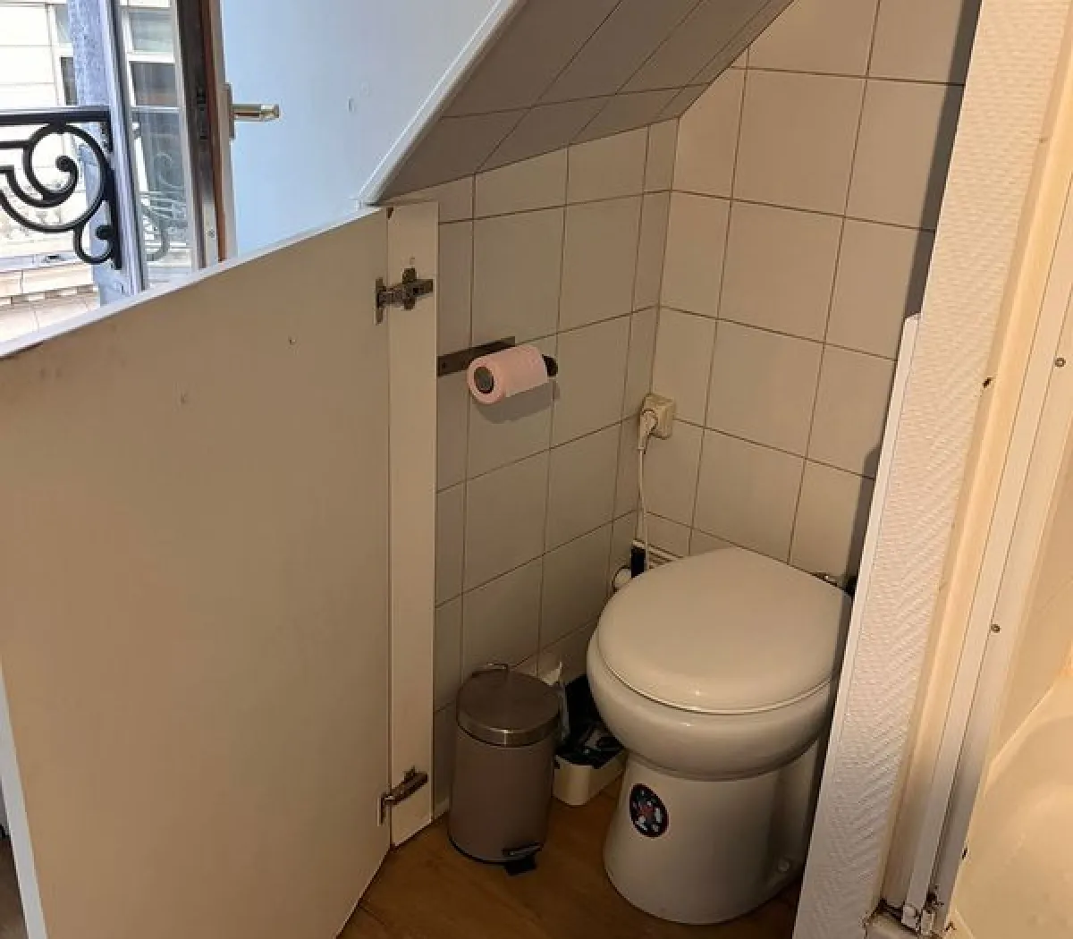 Location Paris Appartement 69ebb6dd9bdd