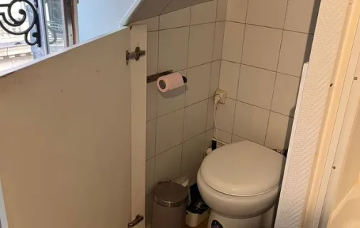 Location Paris Appartement 69ebb6dd9bdd