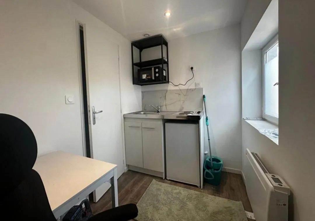 Location Paris Appartement 69ebcd7e9bd3