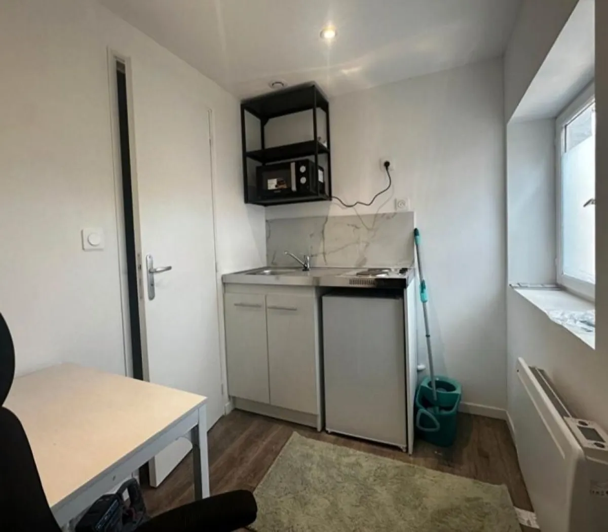 Location Paris Appartement 69ebcd7e9bd3