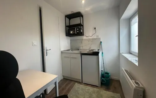 Location Paris Appartement 69ebcd7e9bd3