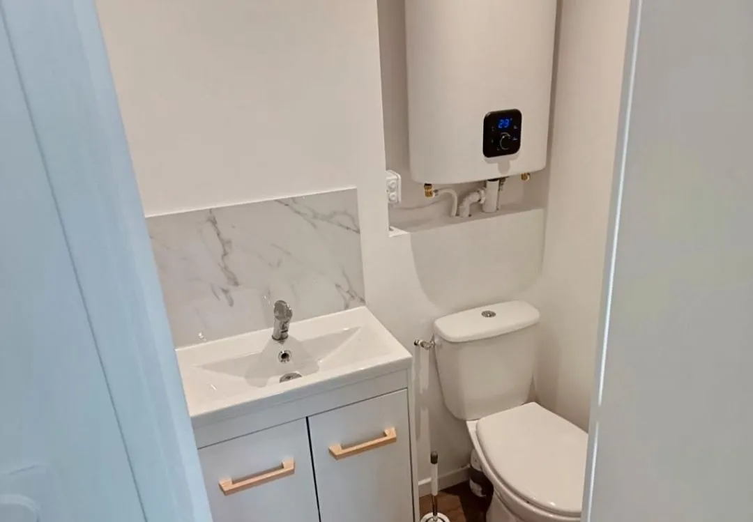 Location Paris Appartement 69ebcd7e9bd3