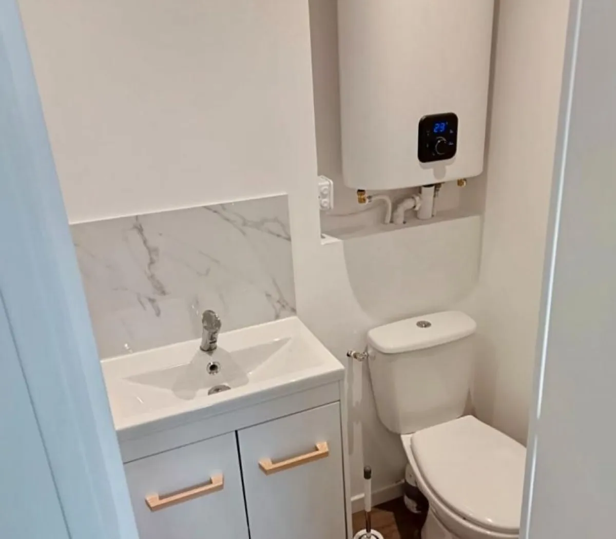 Location Paris Appartement 69ebcd7e9bd3